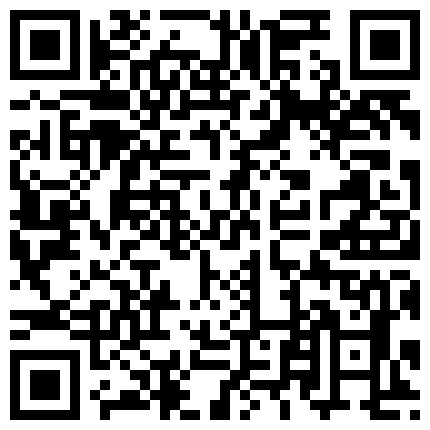 样子可爱的留学生美眉刘玥和寄居家庭的洋大叔浴缸洗泡泡浴吃屌后人啪啪的二维码