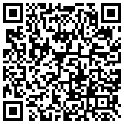 混沌的小肉团长相甜美高颜值妹子自慰，假吊抽插按摩器震动特写浴室洗澡诱惑的二维码