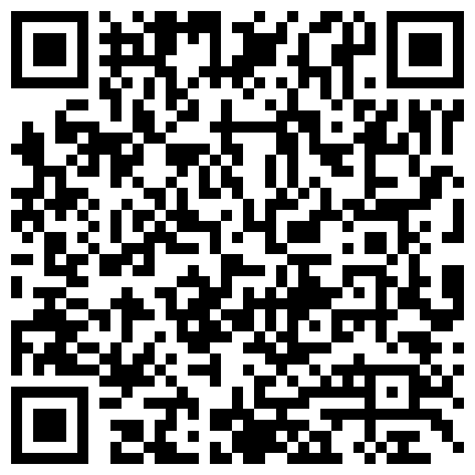 833239.xyz 极品萝莉小骚母狗溶洞、公园、海边山口交、啪啪全集整理的二维码