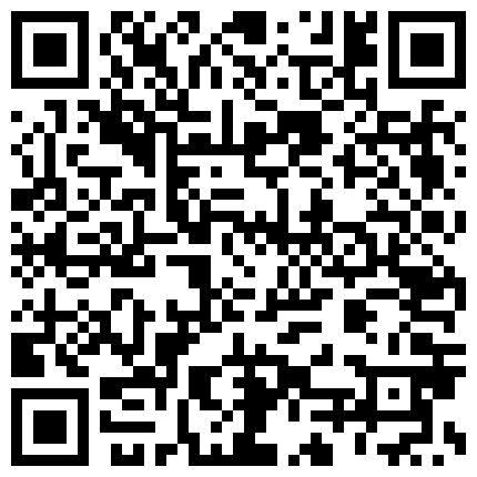 552352.xyz 极品大长腿穿上连体袜性感至极，驼峰引人註目，忍不住让其足口齐下的二维码