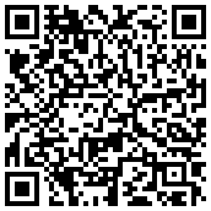 668800.xyz 【盘丝兔兔】内裤真空丝袜福利 职业模特出身的兔兔拥有超美颜值酥胸翘臀 九头身超美颜值，爆射！的二维码