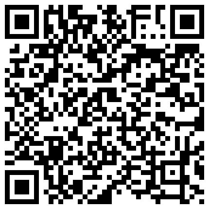 332299.xyz 会所勾搭妹子 2兄弟KTB叫2个小姐 超级骚的那种 调情诱惑口交啪啪的二维码