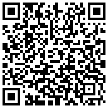 【AI高清2K修复】2020-9-9 9总全国探花约了个长相甜美短裙萌妹啪啪上位骑乘后入猛操的二维码