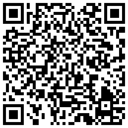 661188.xyz 性爱骚妇参加黑超淫乱派对黑鬼群P乱交 被黑超屌在身下直接内射到高潮 疯狂享受的二维码