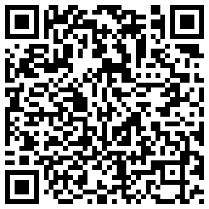 医院B超室对面，被兔兔口硬的肉棍实在硬的难受，扒下兔兔裤袜，握着枪杆就往湿漉漉的蜜穴里怼，疯狂谁能比？的二维码