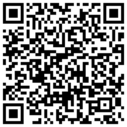 2020-12-19有聲小說7的二维码