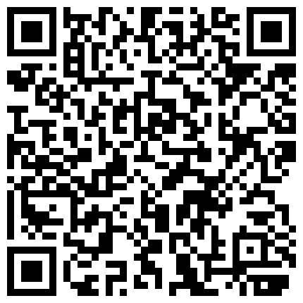 661188.xyz XBTBG06杏吧田伯光06 - 约炮刚破处没多久的在校清纯学生妹，身材高挑白嫩紧致的二维码