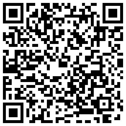 翻车王伟哥今晚又差点翻车洗浴会所3000多元约到的大胸技师很警惕几次对着镜头看老是想关灯的二维码