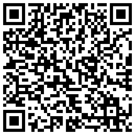 898893.xyz 最新流出情趣酒店圆床摄像头偷拍中午午休小哥和单位女同事开房偷情的二维码