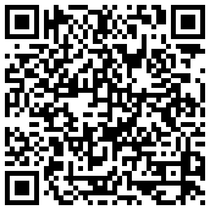 rh2048.com230609白衬衣白皙御姐范妹子躺下跳蛋自慰销魂式呻吟水晶屌插穴1的二维码