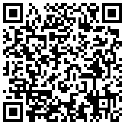 668800.xyz 韩国美艳骚货美少妇安迪世拉身材太棒，老公网上找来的高分超模男模大战一场的二维码