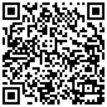 339966.xyz 【门事件】某农商银行行长跟女下属偷奸门事件流出！聊天记录完整爆出！的二维码