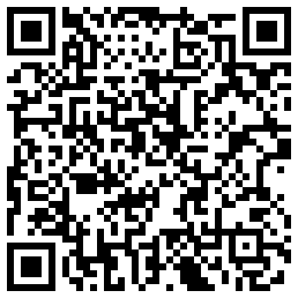 【国产夫妻论坛流出】居家卧室，交换聚会，情人拍摄，有漏，有生活照，都是原版高清（第三部）的二维码