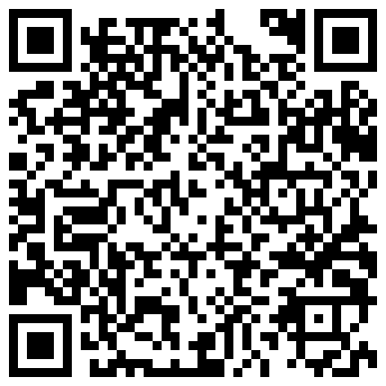 263392.xyz 性感骚货小母狗 超极品身材反差尤物 被大鸡巴爸爸当成鸡巴套子 母狗就是给大鸡吧随便使用的肉便器 唯美刺激的二维码