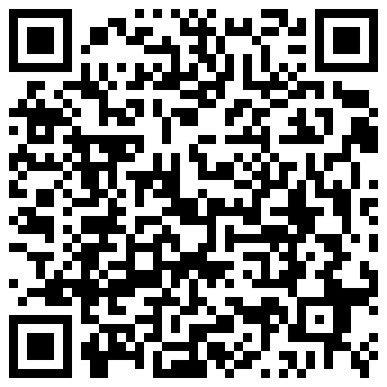 苗条身材萌妹子全裸自慰秀 床上细长道具快速抽插高潮出水呻吟的二维码