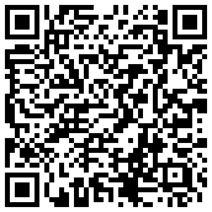 332299.xyz 神仙蜜臀 大神西门吹穴专属蜜尻玩物 丝袜诱惑蜜桃臀紧致嫩鲍 极致湿滑炽热包裹 把持不住精关乍泄的二维码