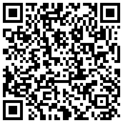 91大神sisom530淘宝95嫩模第4部白百合先自慰一下被无套内射 皮肤真好又白又嫩 卖力的扭动的时候最性感的二维码