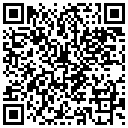 599989.xyz 老哥探花约了个颜值不错妹子直播啪啪 口交插嘴上位骑乘大力猛操的二维码