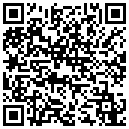 2048论坛@fun2048.com - (AKNR)(1fset00859.ktbgkja0)こんな所で大量放尿？！口止めがわりにフェラチオさせたらガマンできずにお漏らしする女的二维码