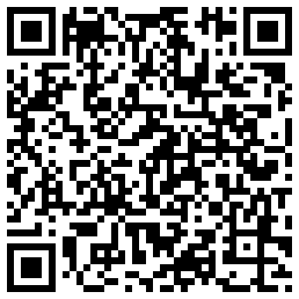 2020-09-29白色圆床，高颜值女友，你太可怕了开房老想着操我，凌晨3点开始干射几炮，出门前还要伸手摸进去的二维码