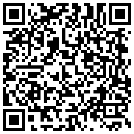 国模秀人网嫩模艾栗栗模拟日本AV第一部3P视频高清1080原版的二维码