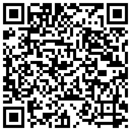 996835.xyz 麻豆传媒 MD0183 中秋乱伦高潮仪式 家族淫糜性爱总动员的二维码