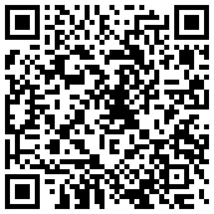 一本道G奶主播—唯一的Cecilia微信福利 爆乳大奶牛的终极诱惑 自慰高潮 淫词浪语挑逗 完美露脸 高清完整版的二维码