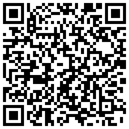 2024年10月麻豆BT最新域名 699893.xyz 金发颜值不错妹子双人啪啪秀 白皙皮肤美乳口交上位骑乘抽插逼逼挺粉嫩的二维码