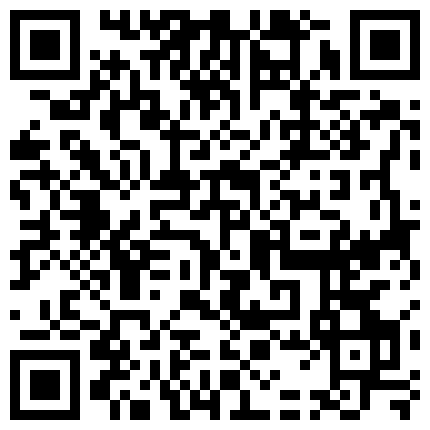 555358.xyz 绝版收藏已退网，曾火爆P站极品肥臀福利姬北京骚货小母狗DomS身材没得说淫水超多叫声超赞看点十足，淫语对话的二维码