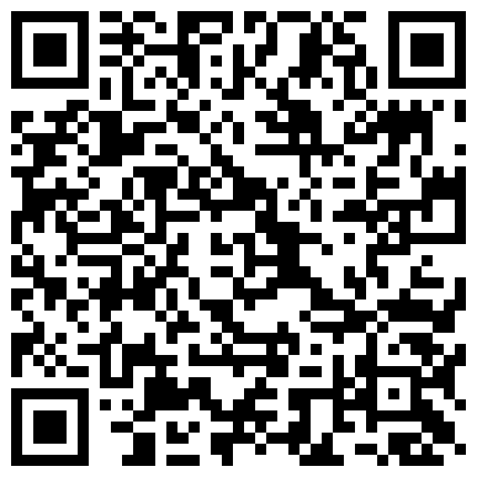 开房约炮大长腿车模颜值爆表身材火辣平时特别高冷想不到脱光衣服这么骚叫床太骚了[1080p]的二维码