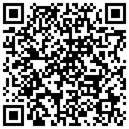 007711.xyz 国产剧情AV射瘾教室骚妹妹芊芊公园拍照偶遇摄影师求他帮忙拍人体艺术照浴室一路干到床上让射逼里国语对白的二维码