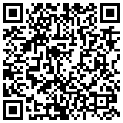 【操人诛心】上午第二场 蒙眼啪啪 某中学校长的老婆 超高颜值良家 婚前文艺工作者 荡妇淫心难锁的二维码