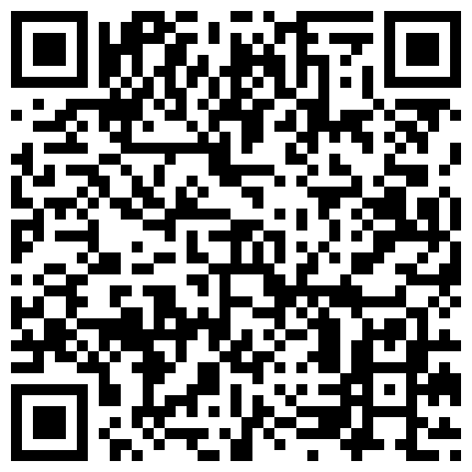 2021.12.16有试看,有试看,有试看,幼幼,幼女,呦呦,呦女,幼齿,呦齿,幼儿,呦儿,萝莉,童车,恋童,炼铜,未成年,kid,littlegirl,loli,小女孩,小学生,初中生,中学生,高中生,学生妹,张婉莹,小胖妹,泳池偷拍,芳草幼儿园,极光,越南兄妹,家有小女,小初足交,吸烟萝莉,初春少女,二院白丝袜,疯狂小学生,父女,谷肉,Dsc,欧冠2的二维码