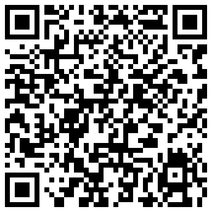 应该是退隐的老牌网红娜依灵儿经典之作薄纱情趣假屌自慰搞出好多爱液高潮颤抖淫语挑逗720P高清的二维码