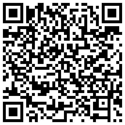 007711.xyz 风骚少妇全程露脸会所享受小哥的按摩服务，逼里塞着跳蛋自慰勾搭做足疗的小哥给按逼逼揉奶子，口交舔逼爆草的二维码