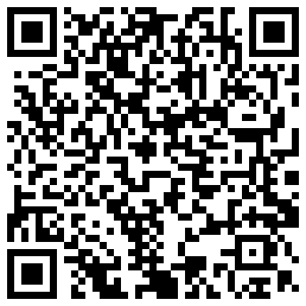 661188.xyz 牛人800元套路高三少女，带到山上金钱攻势最后成功啪啪，妹子太嫩了的二维码