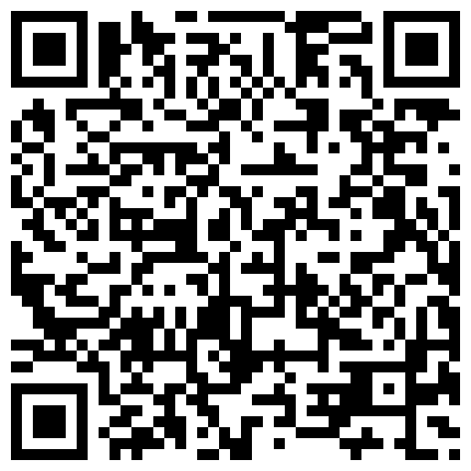 339966.xyz 我不是AV男优 我把全身能插的都让你操个遍 扛腿抽插爆裂黑丝双穴轮插 怼操爆菊内射 高清720P原版无水印的二维码