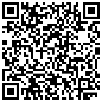 그것이 알고 싶다.E800.800회 특집 3부작.1부 사라진 악마를 찾아서-화성연쇄살인사건.110507.HDTV.720p.X264-KaRot.H.mp4的二维码