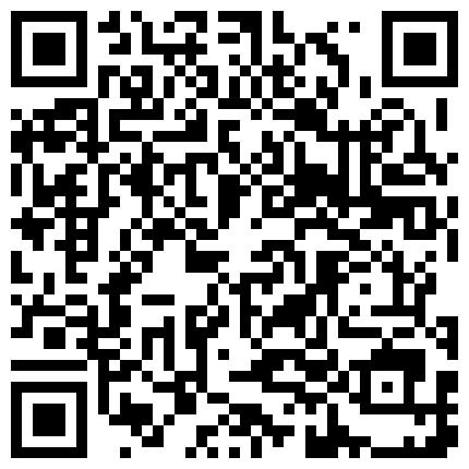 952832.xyz 大神潜入水上乐园更衣室 ️过道密集区偷拍也不怕被人发现的二维码