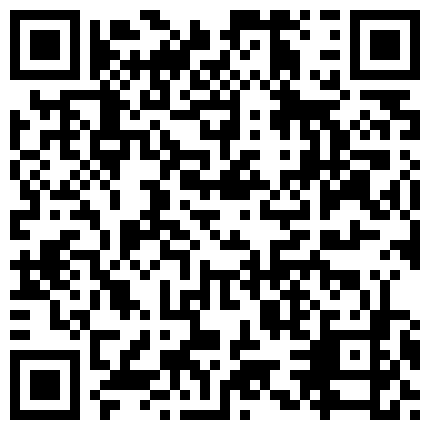 伟哥站街会所严选 来到店里上楼找二个小姐姐3p 帮我冲澡 大奶盐浴的二维码