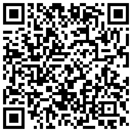 552882.xyz 【破解摄像头2021】黑客破解纹身臀模家里摄像头意外收获 极品臀模和猥琐摄影师偷情做爱 后入丰臀 高清720P原版的二维码