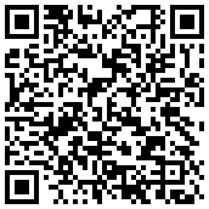 586385.xyz 又到大学毕业季绝美校花和男友之间的分手炮遭曝光的二维码