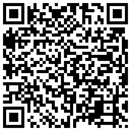 【www.dy1968.com】[中文]投訴鄰居慘被下藥大失禁【全网电影免费看】的二维码