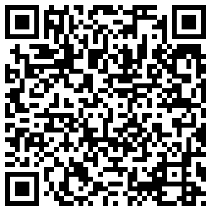 253239.xyz 户外少妇勾引路人：怕什么呀帅哥，有人更刺激，他们看到了邀请一起来操我，哦哦受不了啦，来干我，快点啊，操到尿尿！的二维码