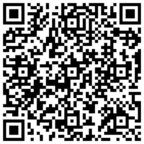 661188.xyz 与友相约，面朝大海春暖花开，景色宜人，这地儿打炮真是舒芯！的二维码