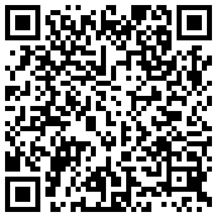 339966.xyz 国内洗浴中心偷拍 两个多毛闺蜜相互搓澡4K高清原版的二维码