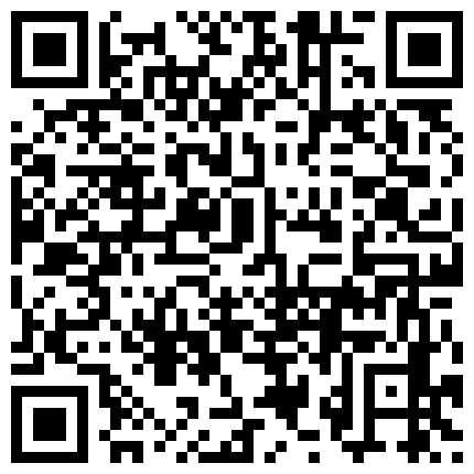 661188.xyz 肥嘟嘟大奶小姐姐！外表文静大秀一波！肥唇骚穴紧致，用假屌磨蹭洞口，揉捏奶子翘起大肥臀的二维码