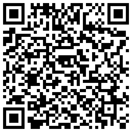 668800.xyz 山西长治极品骚逼 ️-刘睿- ️，SM调教露出，打炮吃鸡做爱，小骚骚嘴活非常棒 生活打炮裸聊照片的二维码