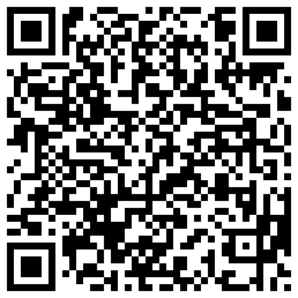 288962.xyz 大神和风韵犹存的岳母 岳父不在家让岳母穿着丝袜操 真刺激！的二维码