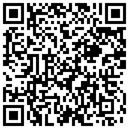 668800.xyz 91大神康先生上海逛街购物花了不少钱才搞到手的95年越南性感漂亮E奶妹子,奶子又大又挺,床上功夫超级棒,高清版!的二维码